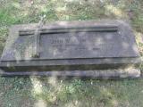 image of grave number 180382